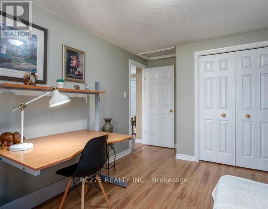 296 MILLBURN BOULEVARD - Image 22