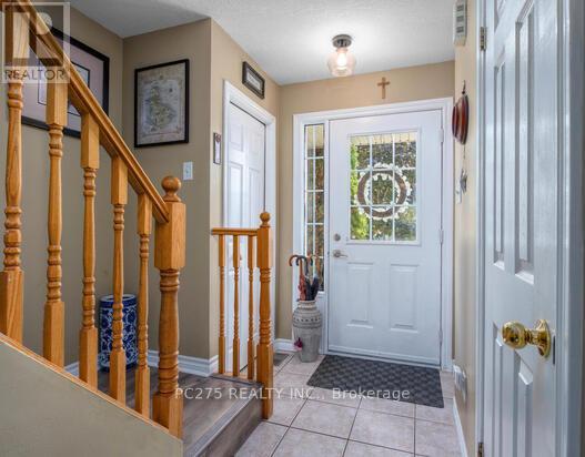 296 MILLBURN BOULEVARD, Centre Wellington (Fergus) — photo 6