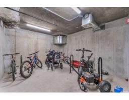 14 1419 Mccallum Road, Abbotsford, BC V2S0N1 Photo 33