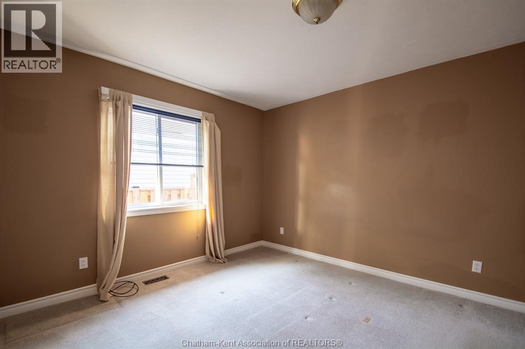 24 Churchill Park ROAD - Image 18