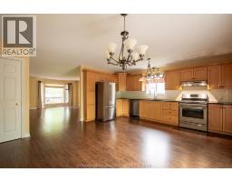24 Churchill Park Road, Chatham, ON N7M6K5 Photo 12