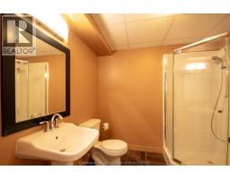 24 Churchill Park Road, Chatham, ON N7M6K5 Photo 24