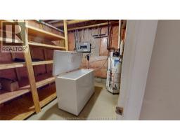 24 Churchill Park Road, Chatham, ON N7M6K5 Photo 25