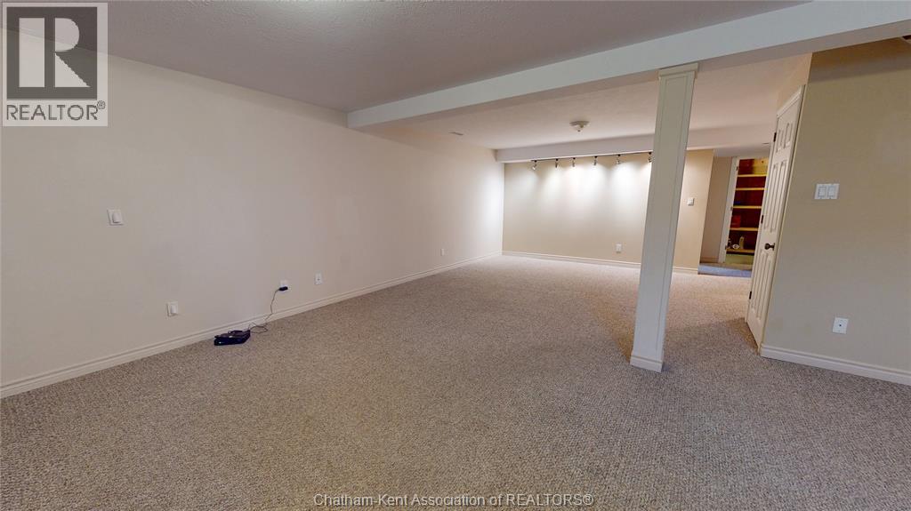 24 Churchill Park ROAD - Image 22