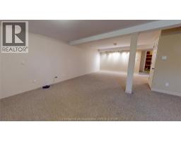 24 Churchill Park Road, Chatham, ON N7M6K5 Photo 22