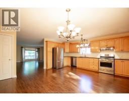 24 Churchill Park Road, Chatham, ON N7M6K5 Photo 13
