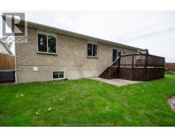 24 Churchill Park Road, Chatham, ON N7M6K5 Photo 26