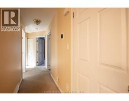 24 Churchill Park Road, Chatham, ON N7M6K5 Photo 15