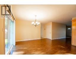 24 Churchill Park Road, Chatham, ON N7M6K5 Photo 14