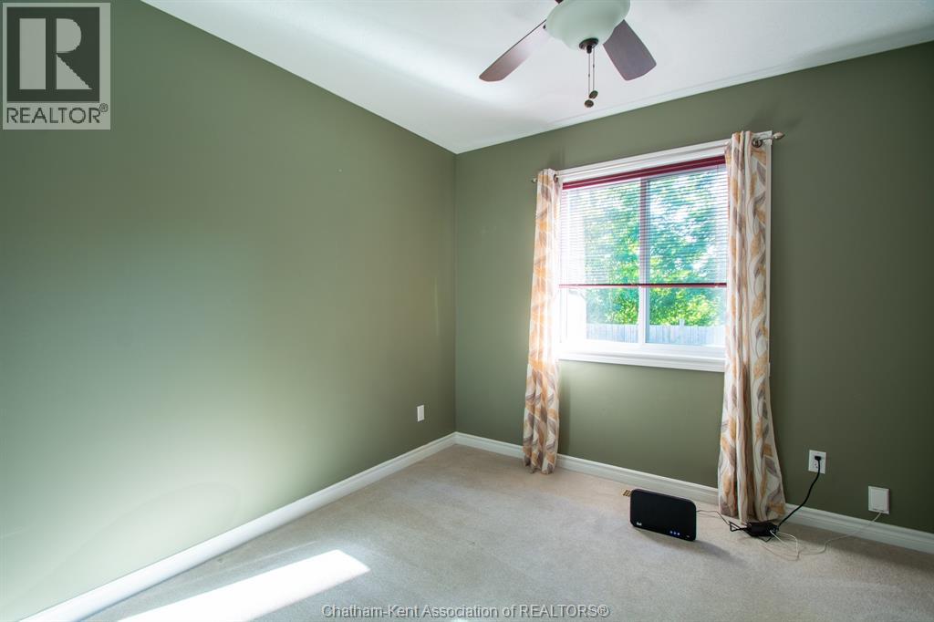 24 Churchill Park ROAD - Image 17
