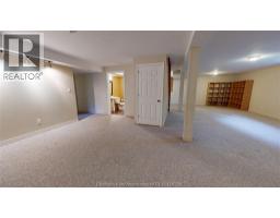 24 Churchill Park Road, Chatham, ON N7M6K5 Photo 21