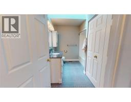 24 Churchill Park Road, Chatham, ON N7M6K5 Photo 16