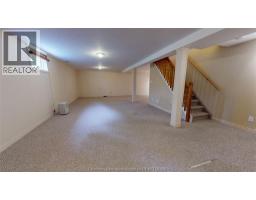 24 Churchill Park Road, Chatham, ON N7M6K5 Photo 20