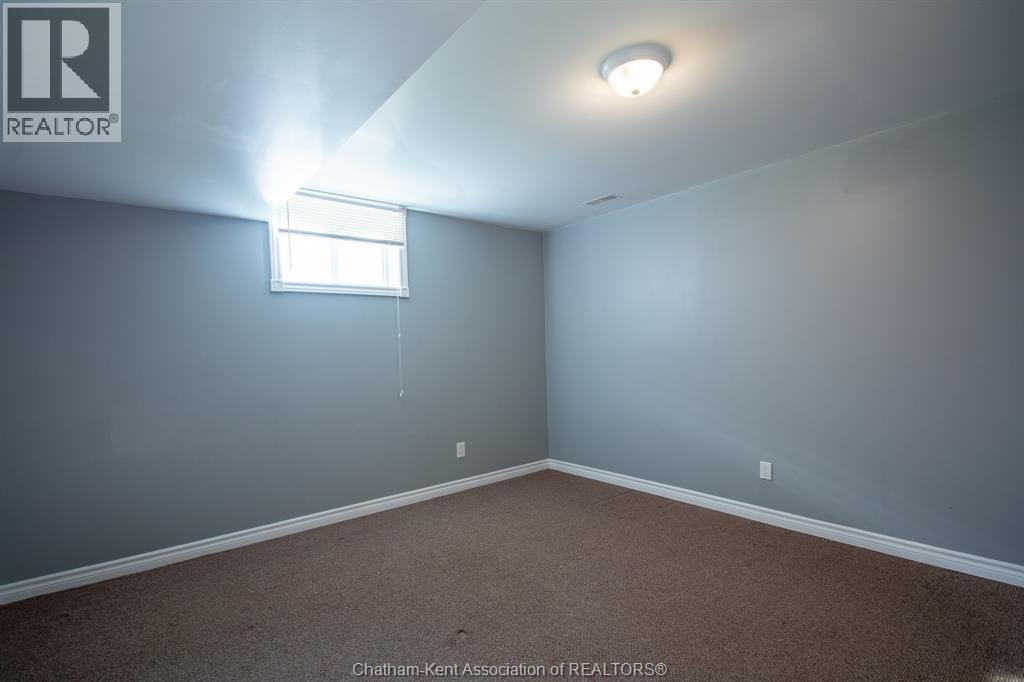 24 Churchill Park ROAD - Image 23
