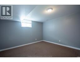24 Churchill Park Road, Chatham, ON N7M6K5 Photo 23