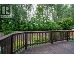 24 Churchill Park Road, Chatham, ON N7M6K5 Photo 29