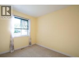 24 Churchill Park Road, Chatham, ON N7M6K5 Photo 19