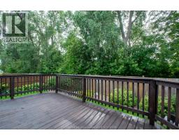 24 Churchill Park Road, Chatham, ON N7M6K5 Photo 27