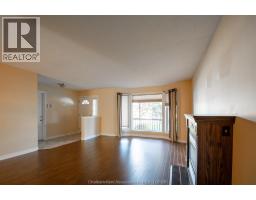 Bedroom - 24 Churchill Park Road, Chatham, ON N7M6K5 Photo 6