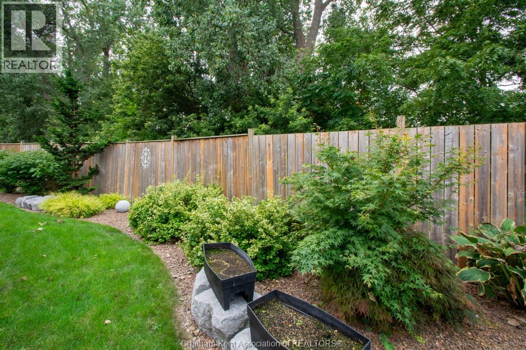 24 Churchill Park ROAD - Image 28