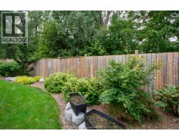 24 Churchill Park Road, Chatham, ON N7M6K5 Photo 28