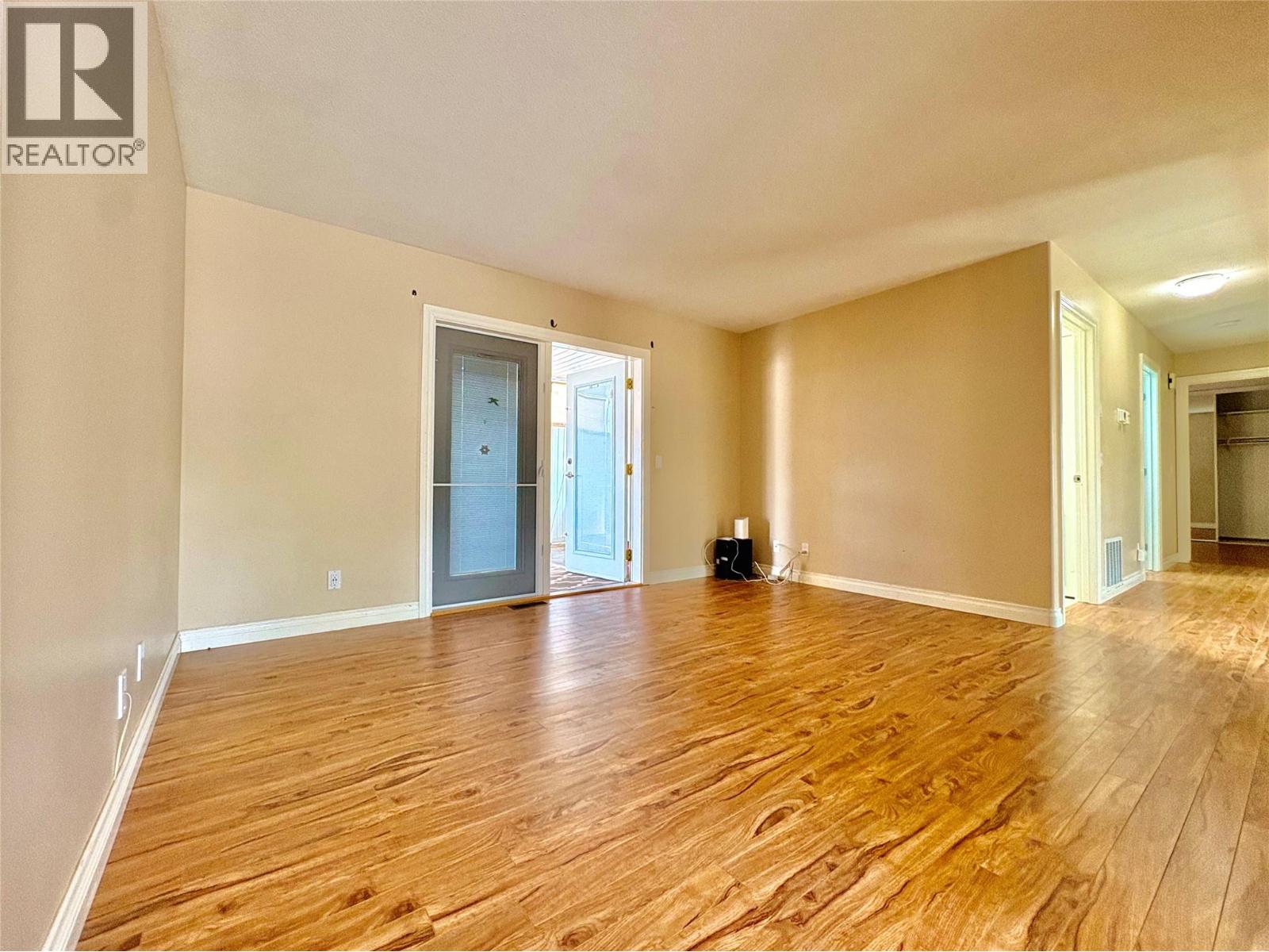 9510 97 Highway N Unit# 36, Vernon — photo 7