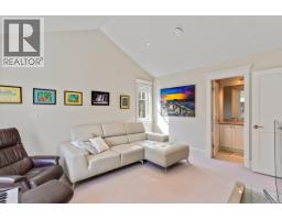 2228 Mahon Avenue, North Vancouver, BC V7M2T9 Photo 20