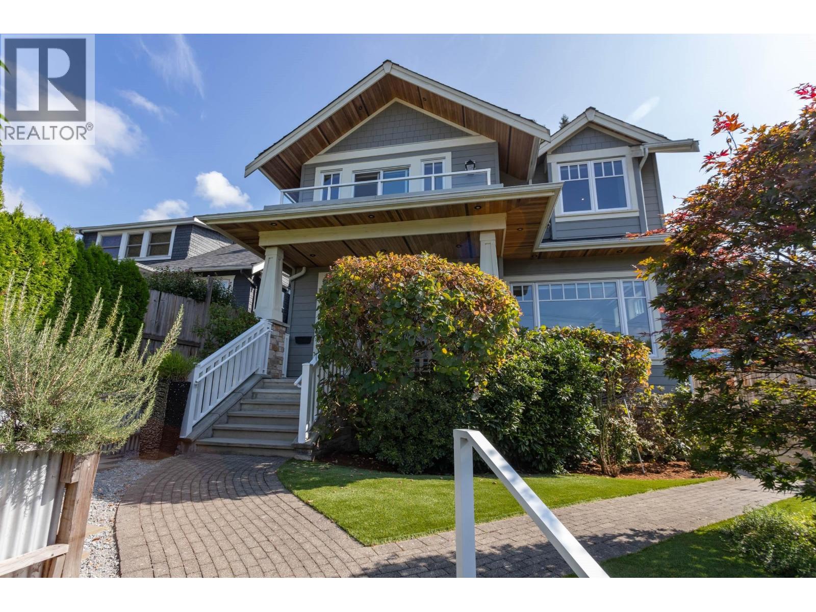 Property for sale at 2228 MAHON AVENUE