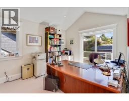 2228 Mahon Avenue, North Vancouver, BC V7M2T9 Photo 22