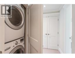 2228 Mahon Avenue, North Vancouver, BC V7M2T9 Photo 25