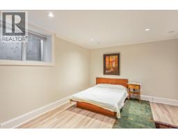2228 Mahon Avenue, North Vancouver, BC V7M2T9 Photo 29