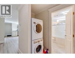 2228 Mahon Avenue, North Vancouver, BC V7M2T9 Photo 35