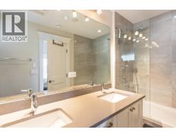 2228 Mahon Avenue, North Vancouver, BC V7M2T9 Photo 18