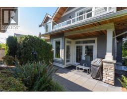 2228 Mahon Avenue, North Vancouver, BC V7M2T9 Photo 39