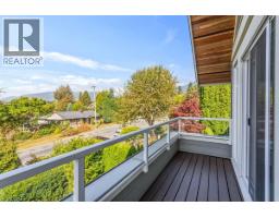 2228 Mahon Avenue, North Vancouver, BC V7M2T9 Photo 17
