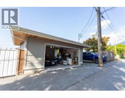 2228 Mahon Avenue, North Vancouver, BC V7M2T9 Photo 40