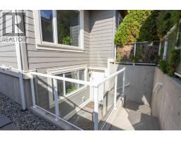 2228 Mahon Avenue, North Vancouver, BC V7M2T9 Photo 37