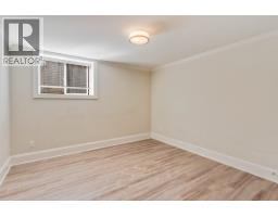 2228 Mahon Avenue, North Vancouver, BC V7M2T9 Photo 32