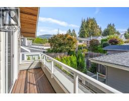 2228 Mahon Avenue, North Vancouver, BC V7M2T9 Photo 24