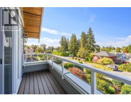 2228 Mahon Avenue, North Vancouver, BC V7M2T9 Photo 16