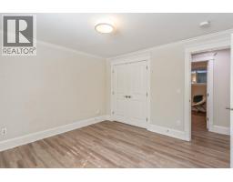 2228 Mahon Avenue, North Vancouver, BC V7M2T9 Photo 33