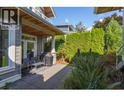 2228 Mahon Avenue, North Vancouver, BC V7M2T9 Photo 38