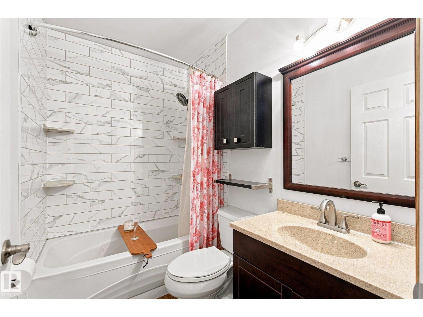 790 ABBOTTSFIELD RD NW - 20