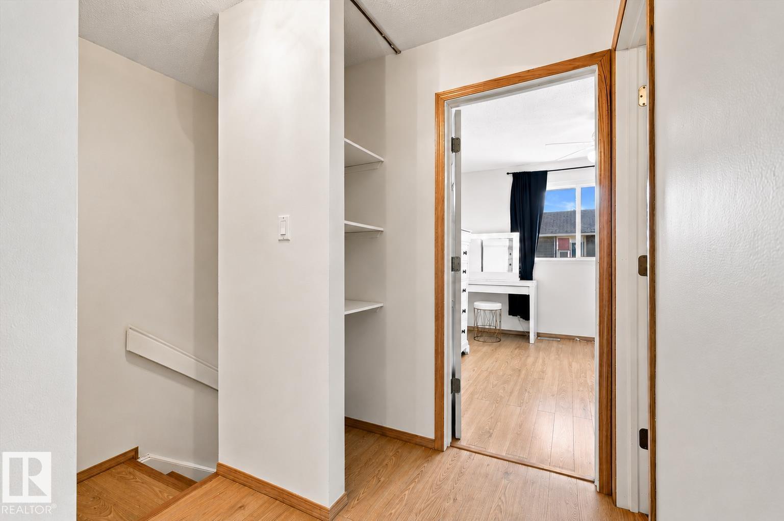 790 ABBOTTSFIELD RD NW - 21