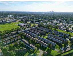 Row / Townhouse for sale at 790 Abbottsfield Rd NW, Edmonton — MLS® E4506742