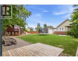 4pc Bathroom - 108 Walter Street, Paradise Hill, SK S0M2G0 Photo 11