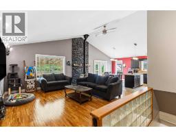 108 Walter Street, Paradise Hill, SK S0M2G0 Photo 18