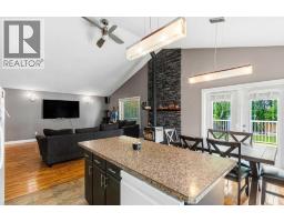 108 Walter Street, Paradise Hill, SK S0M2G0 Photo 25
