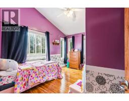 108 Walter Street, Paradise Hill, SK S0M2G0 Photo 36