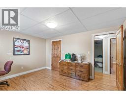 108 Walter Street, Paradise Hill, SK S0M2G0 Photo 46